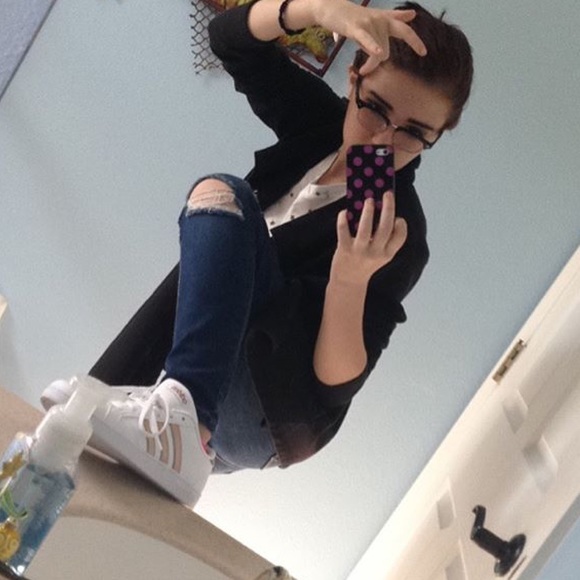 rileyolyver